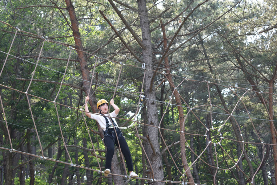 5ac247789423b9353c97c2589e939baa_1763160848_92.jpg 5ac247789423b9353c97c2589e939baa_1763160848_92.jpg