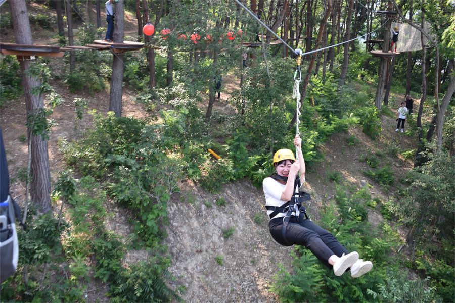 5ac247789423b9353c97c2589e939baa_1763160849_01.jpg 5ac247789423b9353c97c2589e939baa_1763160849_01.jpg