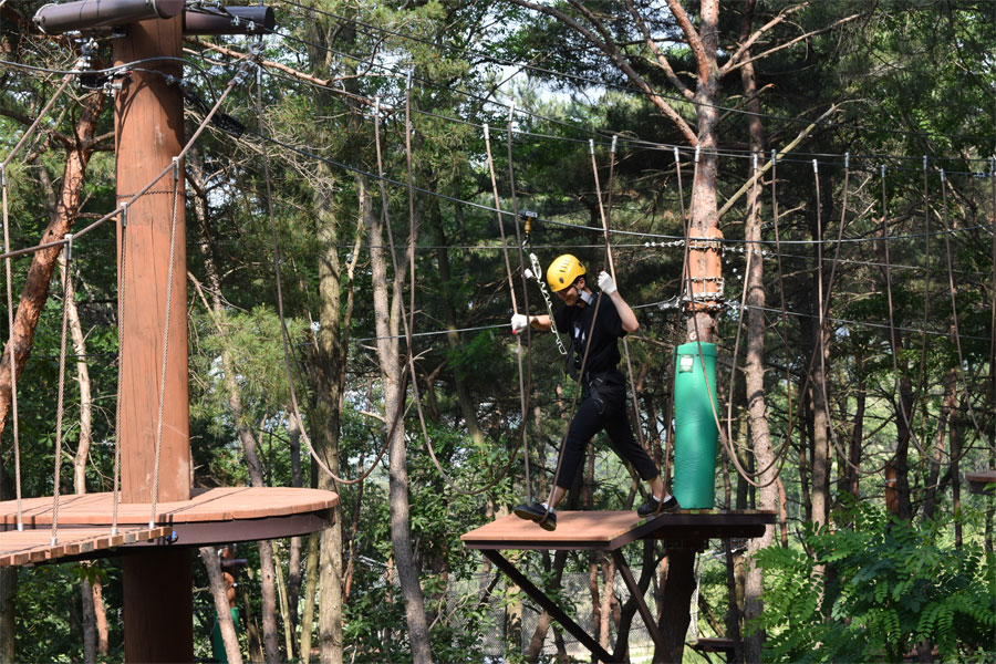 5ac247789423b9353c97c2589e939baa_1763160849_11.jpg 5ac247789423b9353c97c2589e939baa_1763160849_11.jpg