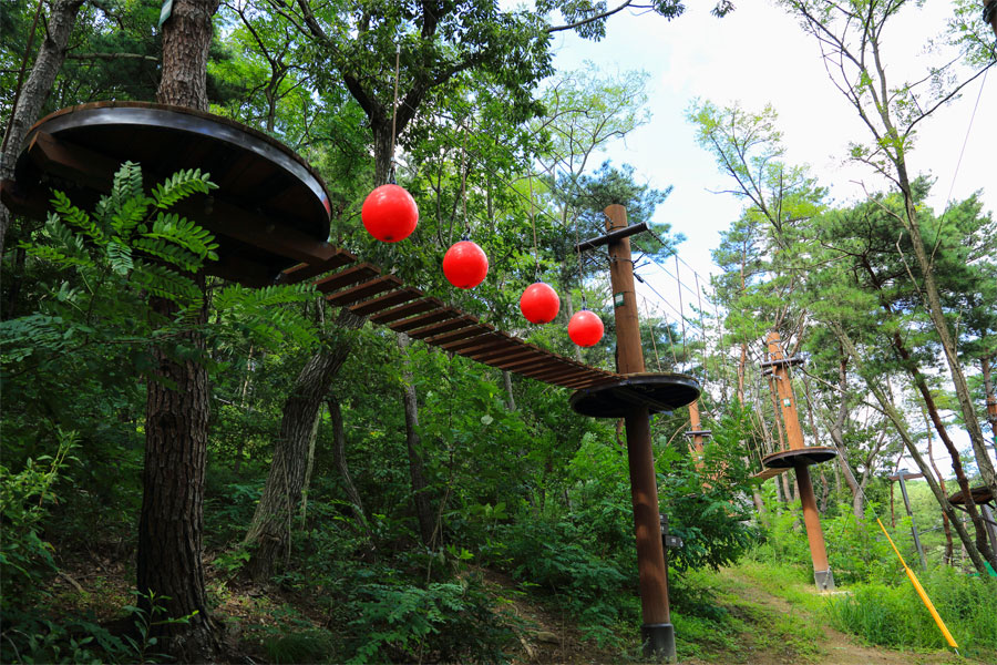 5ac247789423b9353c97c2589e939baa_1763160849_21.jpg 5ac247789423b9353c97c2589e939baa_1763160849_21.jpg