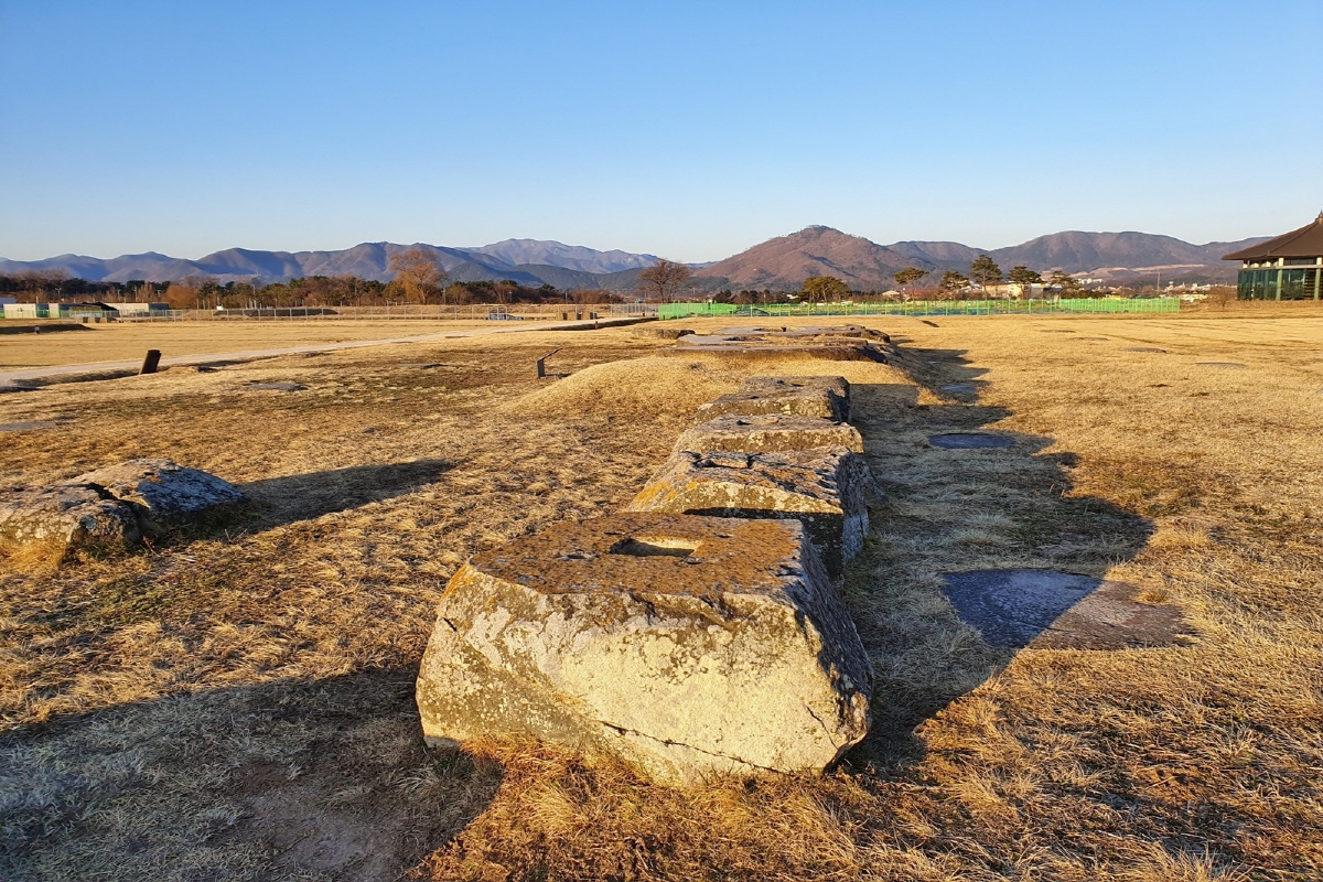 5ac247789423b9353c97c2589e939baa_1763166977_16.jpg 5ac247789423b9353c97c2589e939baa_1763166977_16.jpg