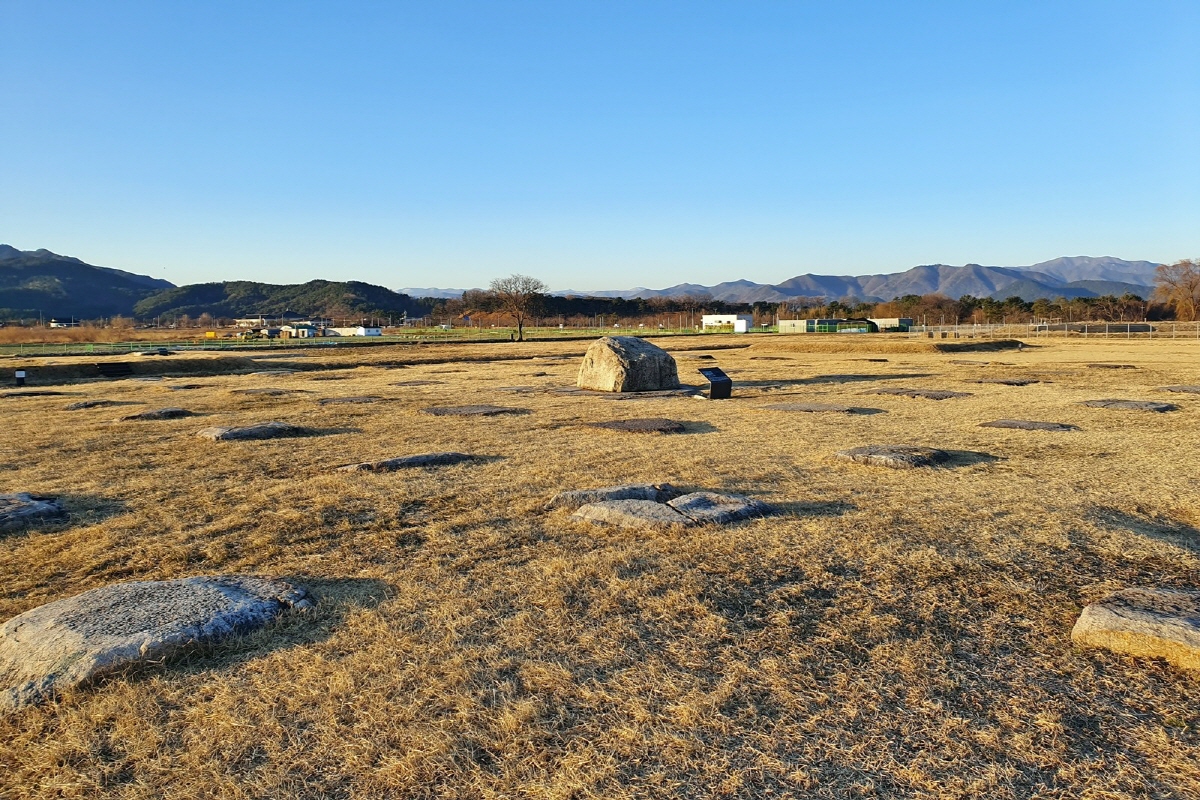 5ac247789423b9353c97c2589e939baa_1763166977_9.jpg 5ac247789423b9353c97c2589e939baa_1763166977_9.jpg