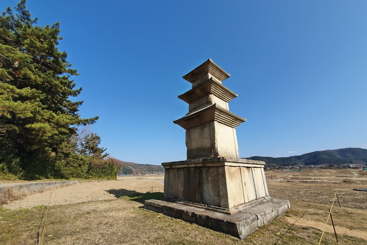 5ac247789423b9353c97c2589e939baa_1763167573_03.jpg 5ac247789423b9353c97c2589e939baa_1763167573_03.jpg