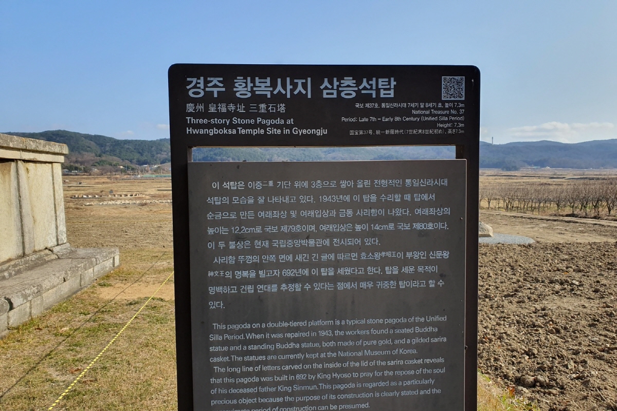 5ac247789423b9353c97c2589e939baa_1763167573_6.jpg 5ac247789423b9353c97c2589e939baa_1763167573_6.jpg