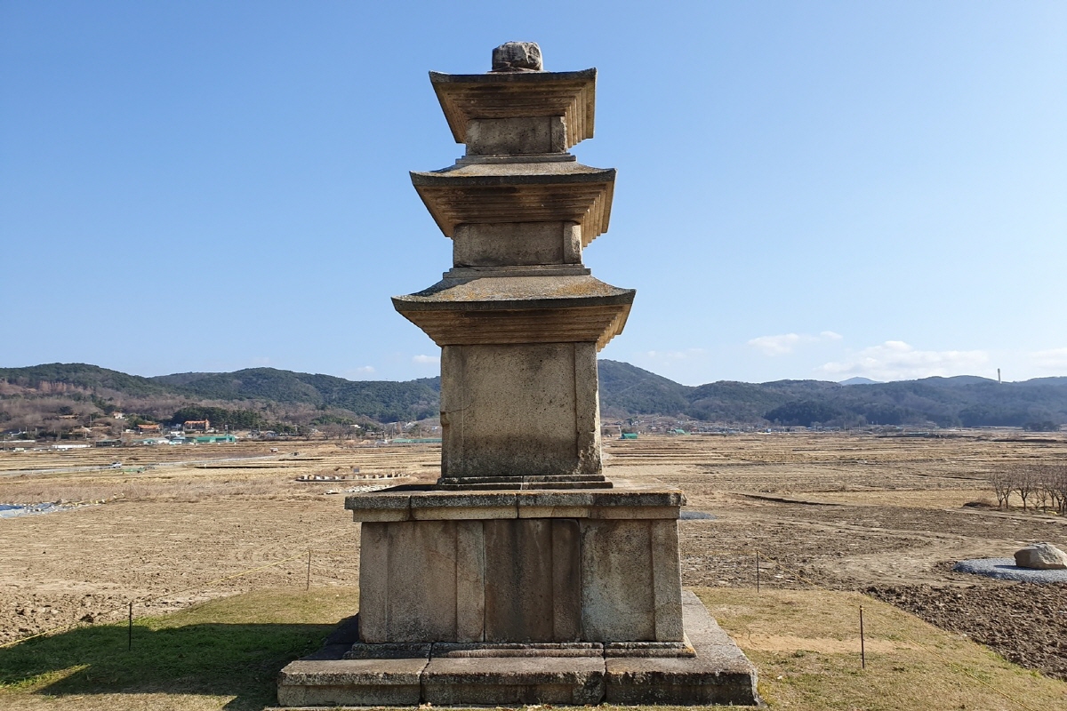 5ac247789423b9353c97c2589e939baa_1763167573_82.jpg 5ac247789423b9353c97c2589e939baa_1763167573_82.jpg