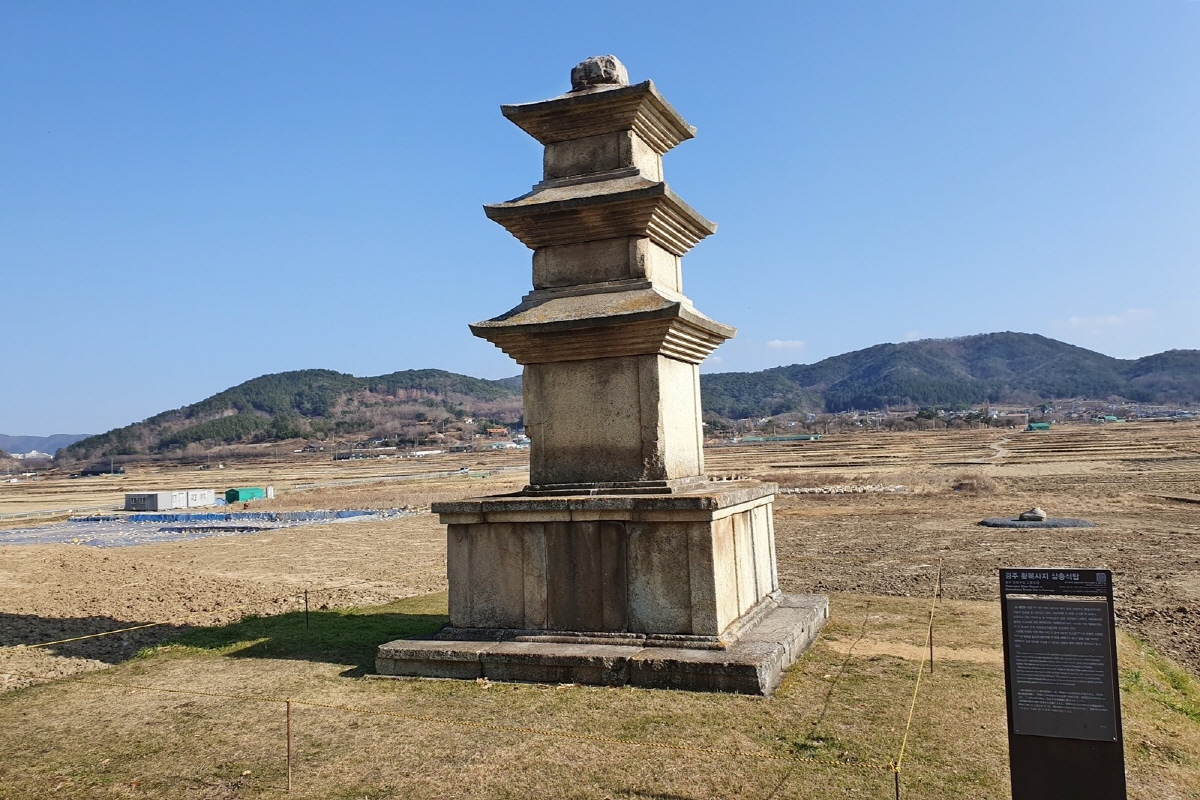 5ac247789423b9353c97c2589e939baa_1763167573_97.jpg 5ac247789423b9353c97c2589e939baa_1763167573_97.jpg