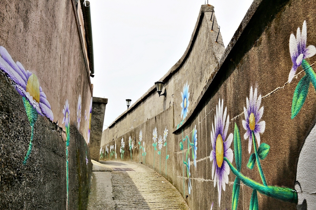 6c947694797e99e363ab6d6ea2f246a7_1763326262_26.jpg 6c947694797e99e363ab6d6ea2f246a7_1763326262_26.jpg