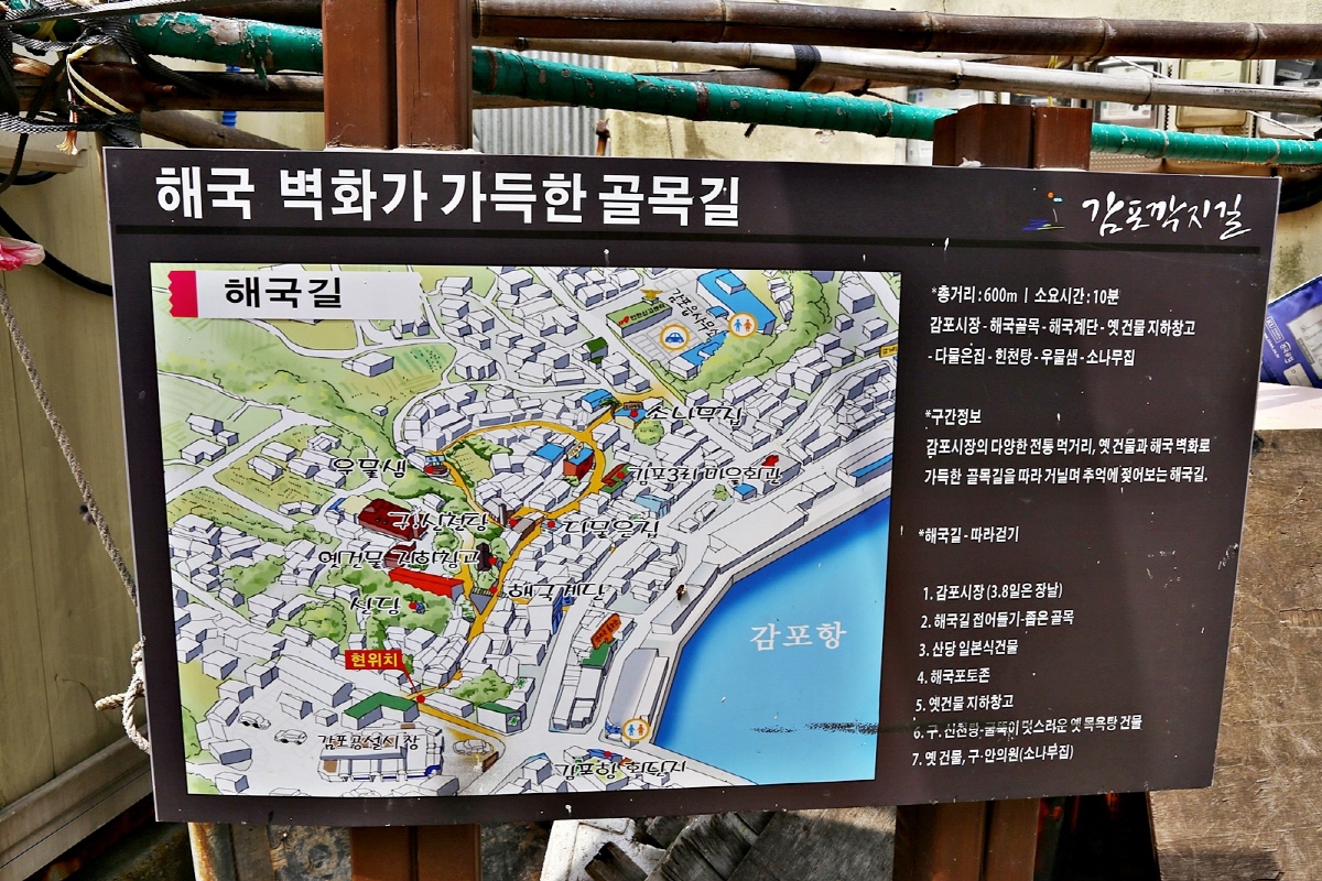 6c947694797e99e363ab6d6ea2f246a7_1763326262_43.jpg 6c947694797e99e363ab6d6ea2f246a7_1763326262_43.jpg