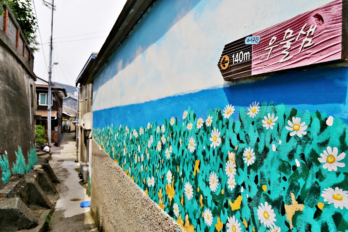 6c947694797e99e363ab6d6ea2f246a7_1763326262_79.jpg 6c947694797e99e363ab6d6ea2f246a7_1763326262_79.jpg