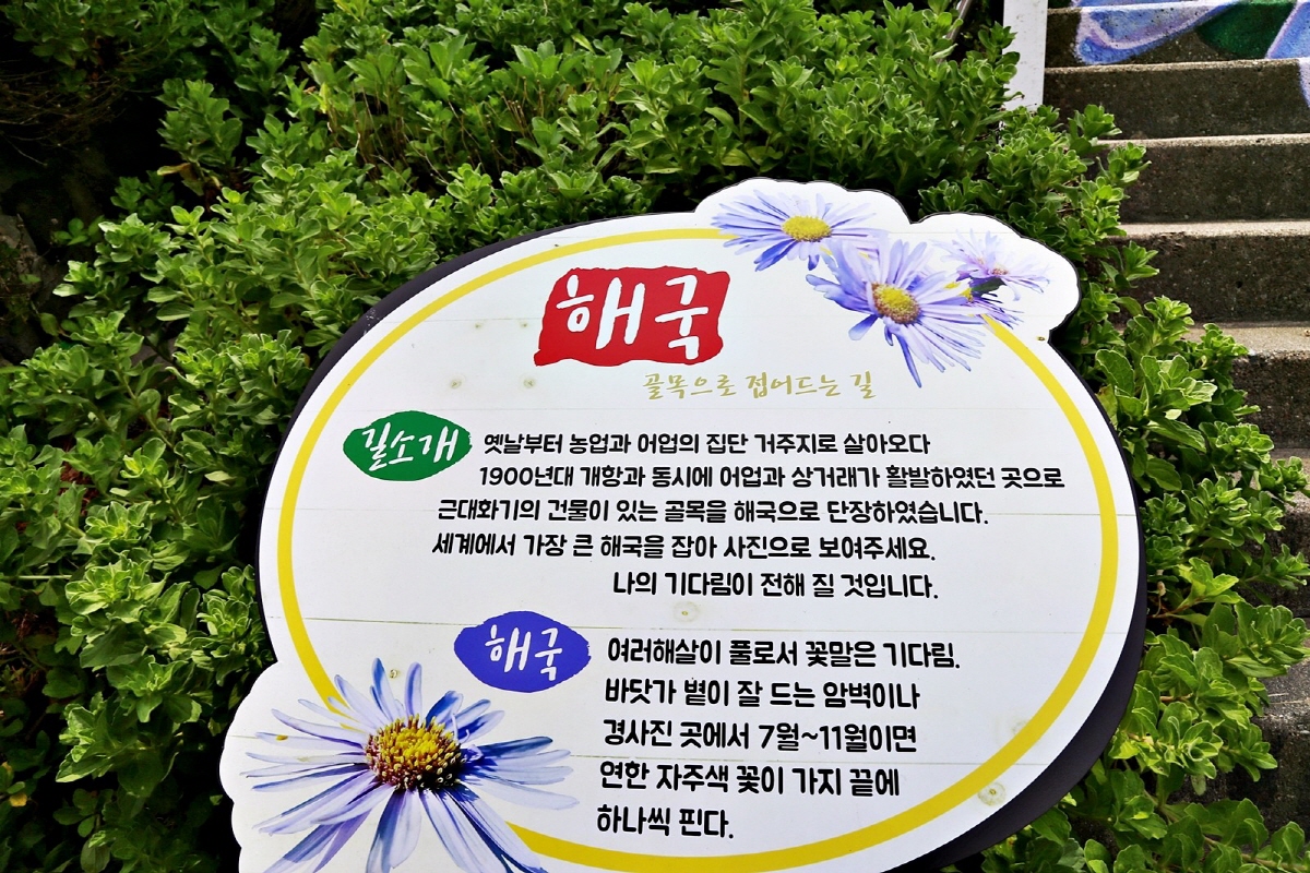 6c947694797e99e363ab6d6ea2f246a7_1763326262_96.jpg 6c947694797e99e363ab6d6ea2f246a7_1763326262_96.jpg