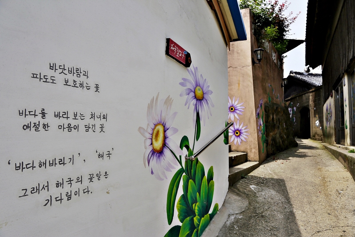 6c947694797e99e363ab6d6ea2f246a7_1763326263_12.jpg 6c947694797e99e363ab6d6ea2f246a7_1763326263_12.jpg