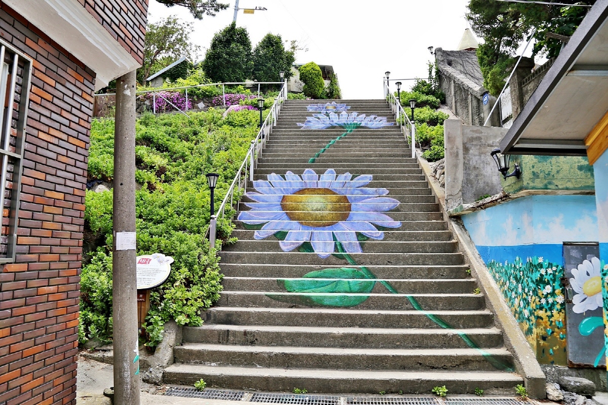 6c947694797e99e363ab6d6ea2f246a7_1763326263_33.jpg 6c947694797e99e363ab6d6ea2f246a7_1763326263_33.jpg