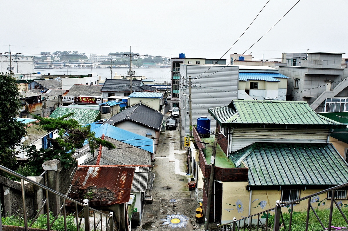 6c947694797e99e363ab6d6ea2f246a7_1763326263_54.jpg 6c947694797e99e363ab6d6ea2f246a7_1763326263_54.jpg