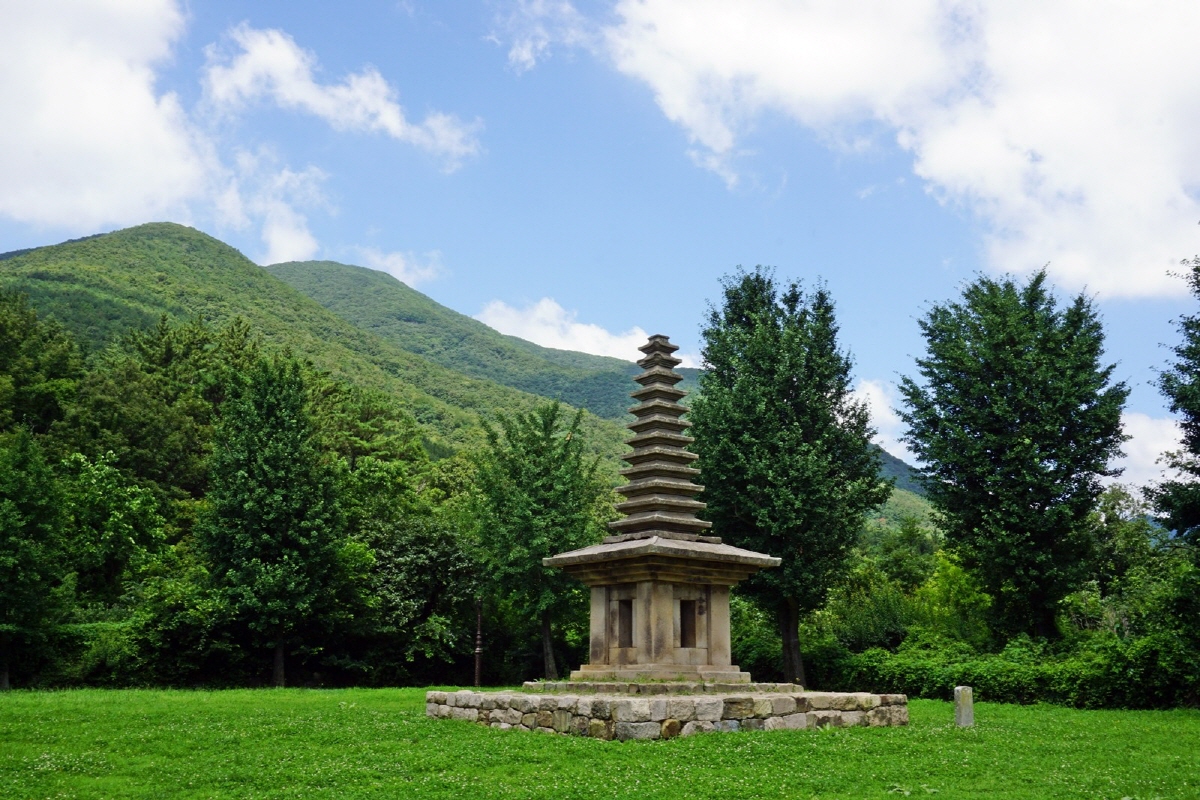 6c947694797e99e363ab6d6ea2f246a7_1763327826_72.jpg 6c947694797e99e363ab6d6ea2f246a7_1763327826_72.jpg