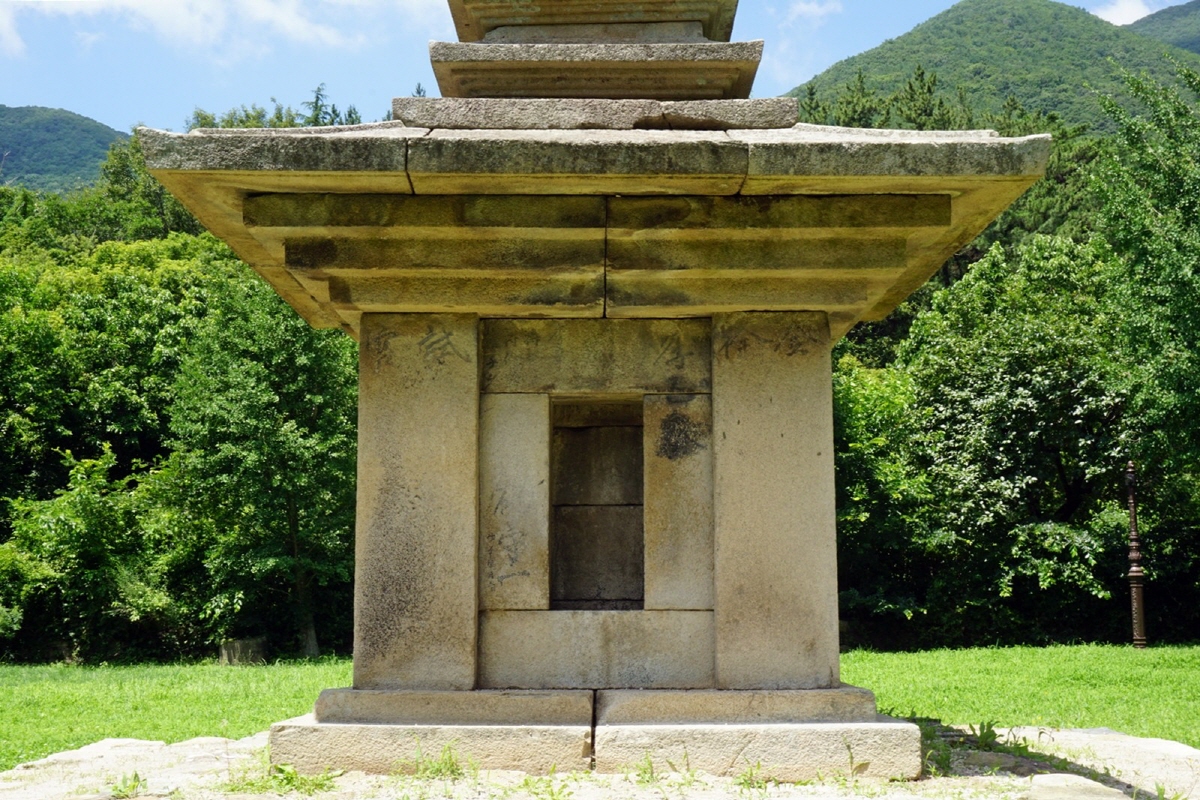 6c947694797e99e363ab6d6ea2f246a7_1763327826_89.jpg 6c947694797e99e363ab6d6ea2f246a7_1763327826_89.jpg