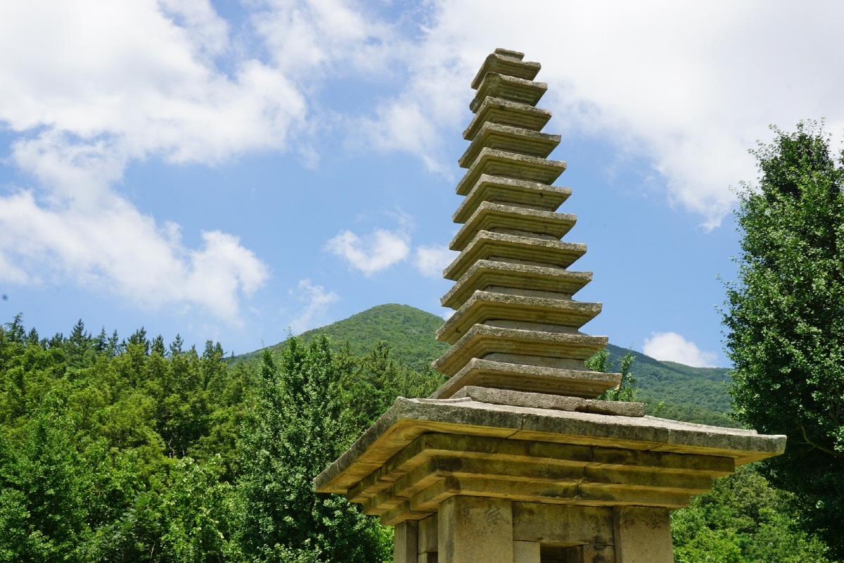 6c947694797e99e363ab6d6ea2f246a7_1763327827_06.jpg 6c947694797e99e363ab6d6ea2f246a7_1763327827_06.jpg