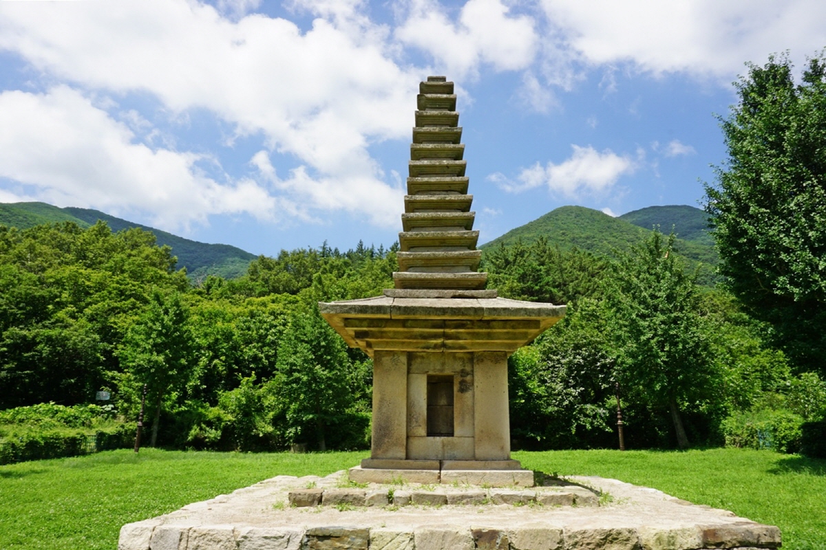 6c947694797e99e363ab6d6ea2f246a7_1763327827_21.jpg 6c947694797e99e363ab6d6ea2f246a7_1763327827_21.jpg