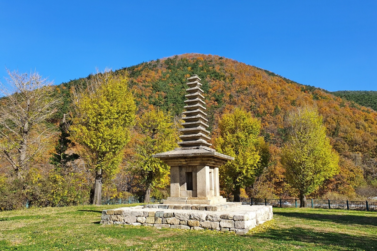 6c947694797e99e363ab6d6ea2f246a7_1763327827_4.jpg 6c947694797e99e363ab6d6ea2f246a7_1763327827_4.jpg