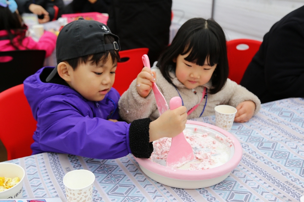 6c947694797e99e363ab6d6ea2f246a7_1763329767_89.jpg 6c947694797e99e363ab6d6ea2f246a7_1763329767_89.jpg