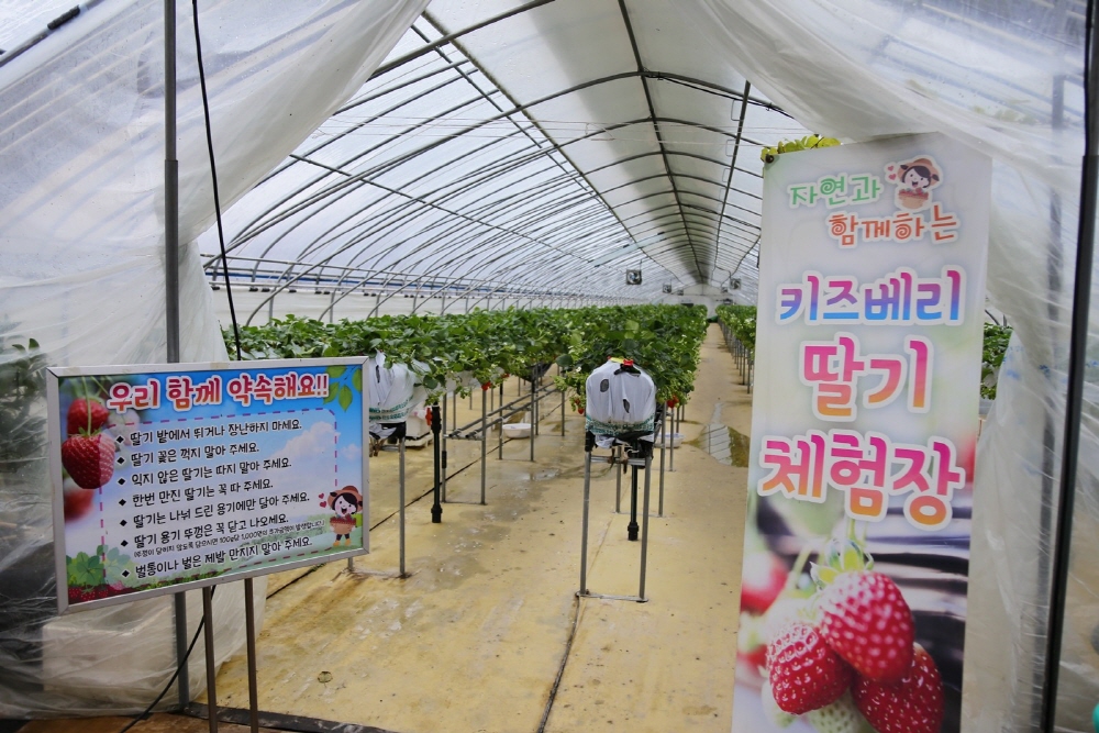 6c947694797e99e363ab6d6ea2f246a7_1763329768_76.jpg 6c947694797e99e363ab6d6ea2f246a7_1763329768_76.jpg