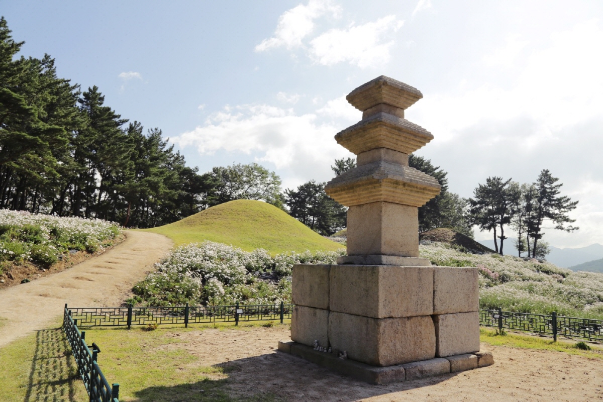 6c947694797e99e363ab6d6ea2f246a7_1763330100_53.jpg 6c947694797e99e363ab6d6ea2f246a7_1763330100_53.jpg