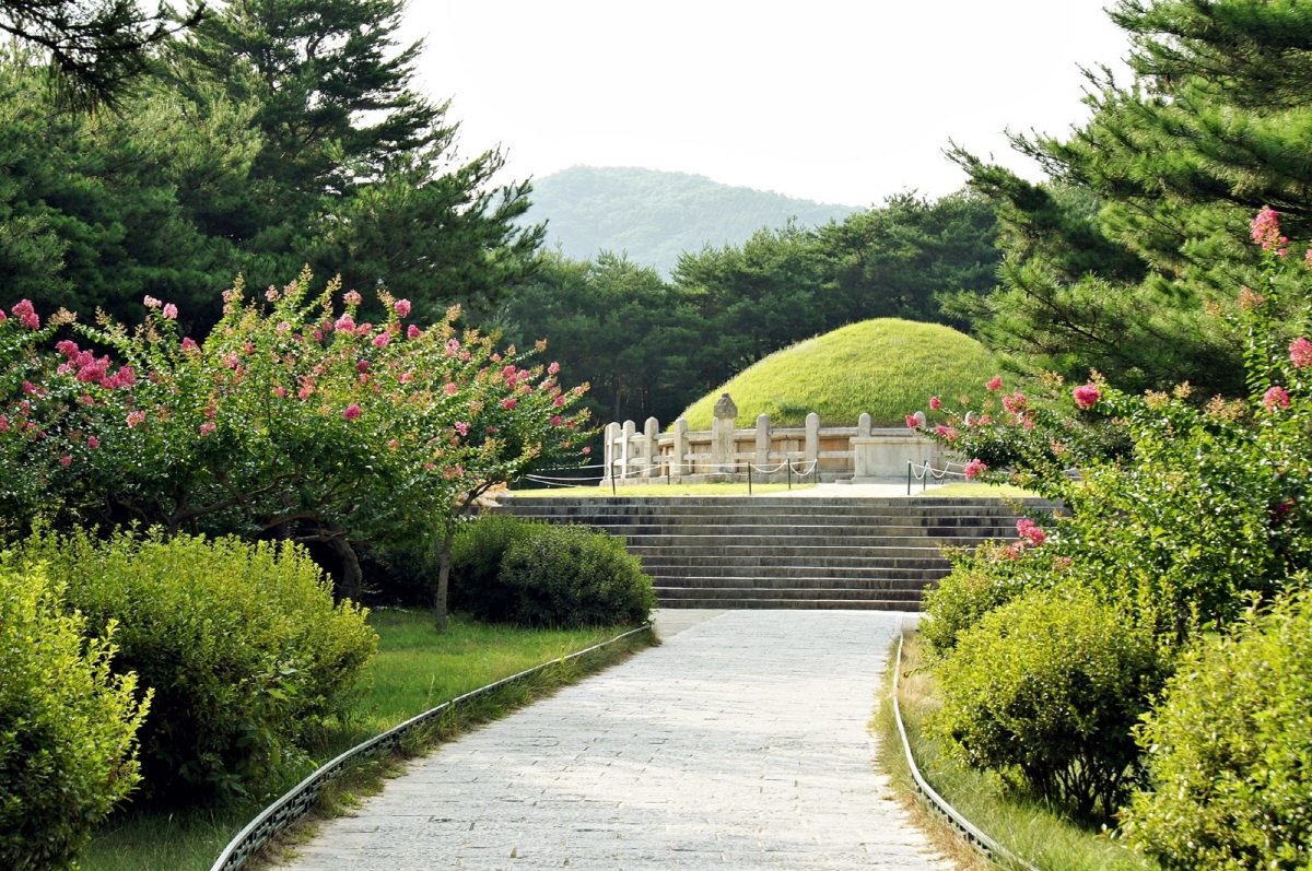 6c947694797e99e363ab6d6ea2f246a7_1763330741_96.jpg 6c947694797e99e363ab6d6ea2f246a7_1763330741_96.jpg