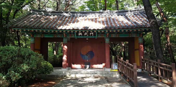 6c947694797e99e363ab6d6ea2f246a7_1763330778_93.jpg 6c947694797e99e363ab6d6ea2f246a7_1763330778_93.jpg