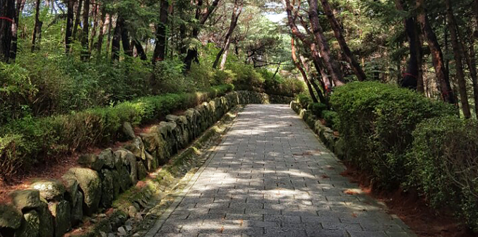 6c947694797e99e363ab6d6ea2f246a7_1763330779_02.jpg 6c947694797e99e363ab6d6ea2f246a7_1763330779_02.jpg