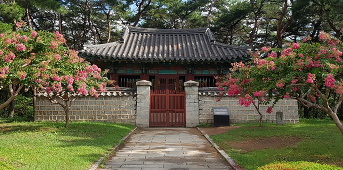 6c947694797e99e363ab6d6ea2f246a7_1763330779_1.jpg 6c947694797e99e363ab6d6ea2f246a7_1763330779_1.jpg