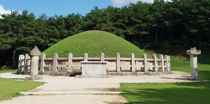 6c947694797e99e363ab6d6ea2f246a7_1763330779_18.jpg 6c947694797e99e363ab6d6ea2f246a7_1763330779_18.jpg