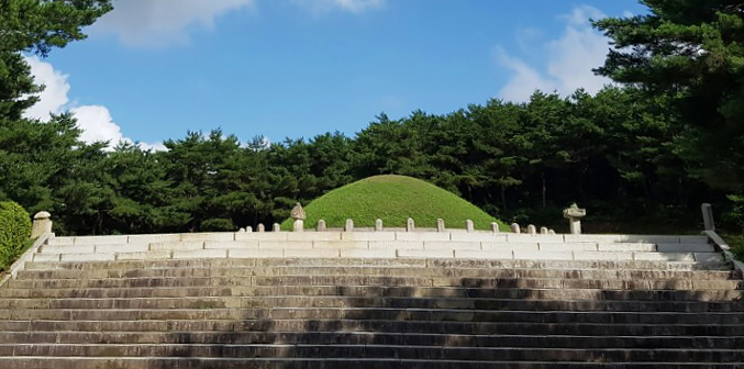 6c947694797e99e363ab6d6ea2f246a7_1763330779_24.jpg 6c947694797e99e363ab6d6ea2f246a7_1763330779_24.jpg