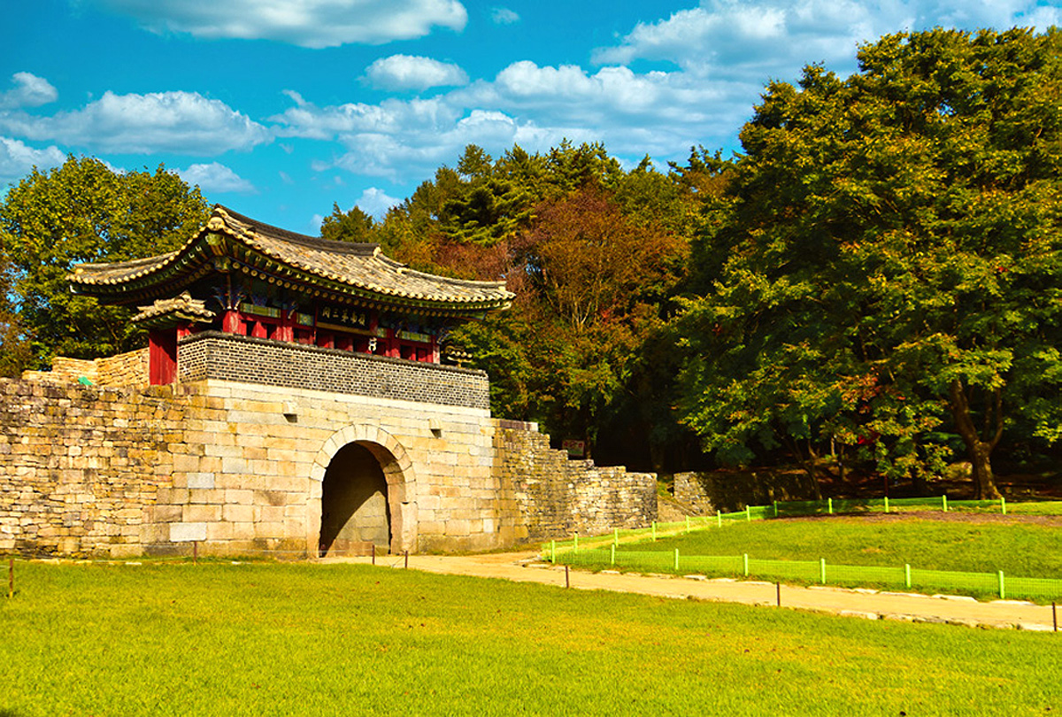 778f7fb579089555e4312d0df727004a_1762163554_24.jpg 778f7fb579089555e4312d0df727004a_1762163554_24.jpg