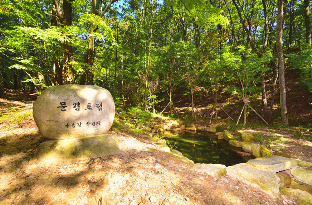 778f7fb579089555e4312d0df727004a_1762163798_79.jpg 778f7fb579089555e4312d0df727004a_1762163798_79.jpg