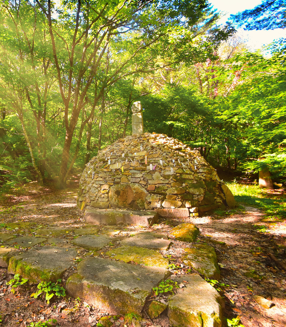 778f7fb579089555e4312d0df727004a_1762163912_85.jpg 778f7fb579089555e4312d0df727004a_1762163912_85.jpg