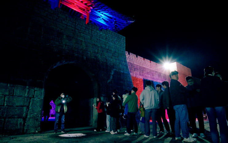 778f7fb579089555e4312d0df727004a_1762175170_27.png 778f7fb579089555e4312d0df727004a_1762175170_27.png