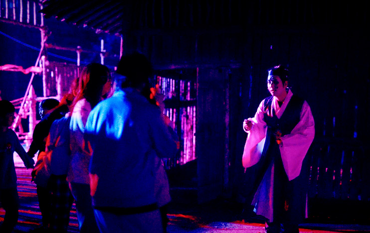 778f7fb579089555e4312d0df727004a_1762175170_52.png 778f7fb579089555e4312d0df727004a_1762175170_52.png