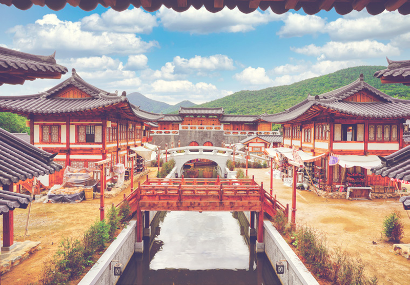 778f7fb579089555e4312d0df727004a_1762175554_1.png 778f7fb579089555e4312d0df727004a_1762175554_1.png