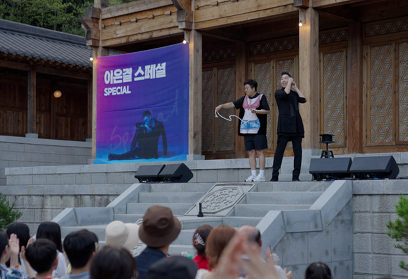 778f7fb579089555e4312d0df727004a_1762175554_69.png 778f7fb579089555e4312d0df727004a_1762175554_69.png