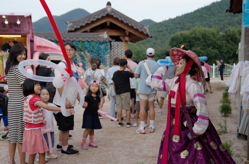 778f7fb579089555e4312d0df727004a_1762175555_05.png 778f7fb579089555e4312d0df727004a_1762175555_05.png