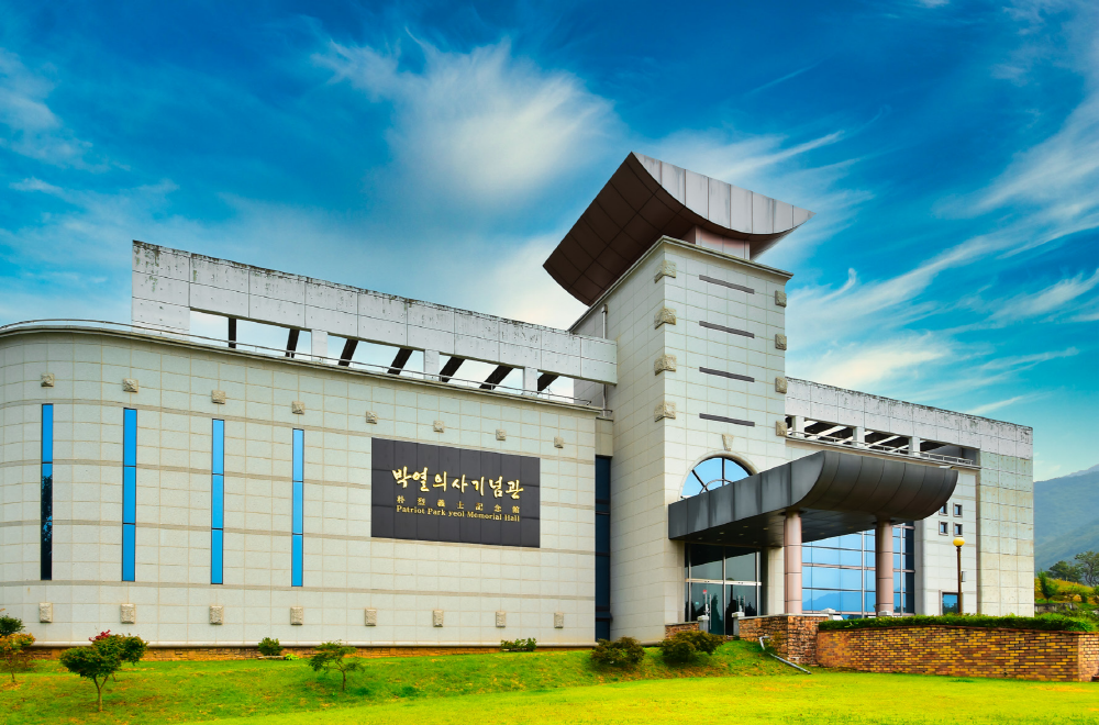 778f7fb579089555e4312d0df727004a_1762175810_55.png 778f7fb579089555e4312d0df727004a_1762175810_55.png