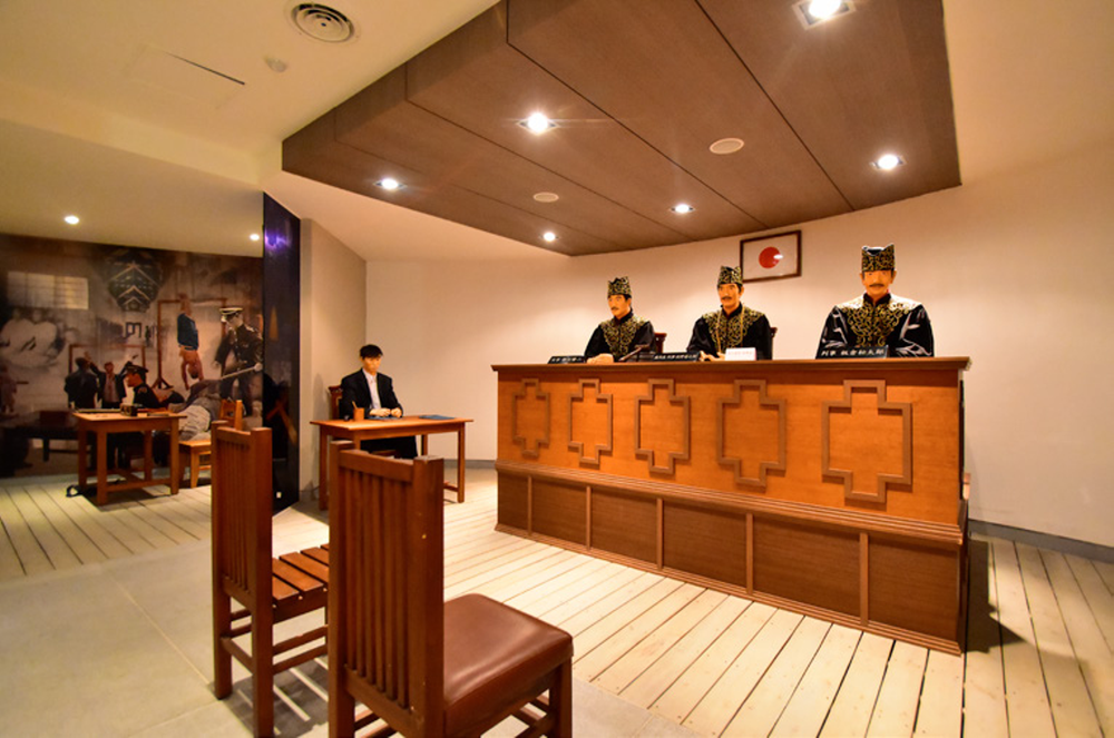 778f7fb579089555e4312d0df727004a_1762175810_97.png 778f7fb579089555e4312d0df727004a_1762175810_97.png