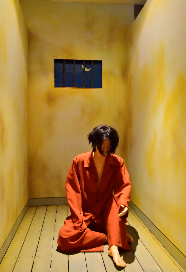 778f7fb579089555e4312d0df727004a_1762175811_69.png 778f7fb579089555e4312d0df727004a_1762175811_69.png