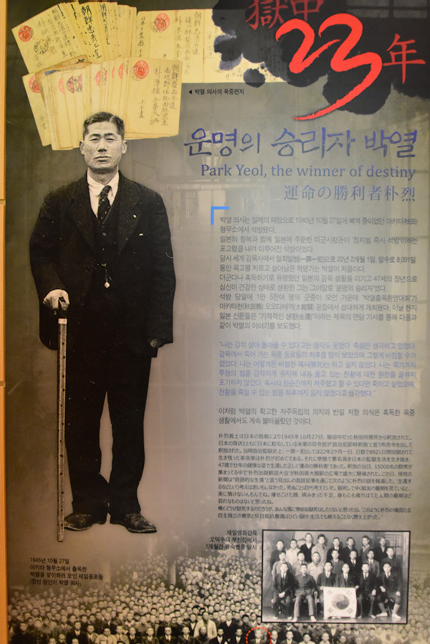 778f7fb579089555e4312d0df727004a_1762175811_99.png 778f7fb579089555e4312d0df727004a_1762175811_99.png