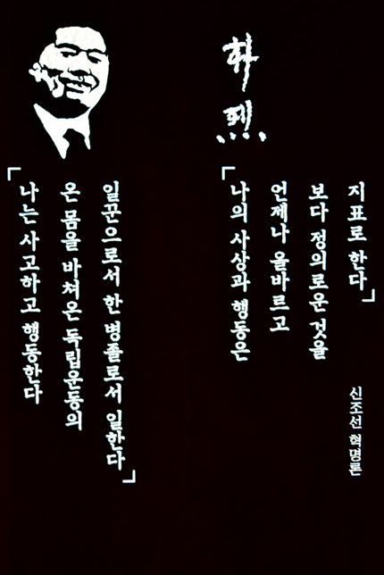 778f7fb579089555e4312d0df727004a_1762175812_07.png 778f7fb579089555e4312d0df727004a_1762175812_07.png