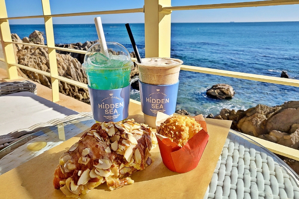 7af6e3c406e113b4c6c3bfc556f88902_1762340832_46.jpg 7af6e3c406e113b4c6c3bfc556f88902_1762340832_46.jpg