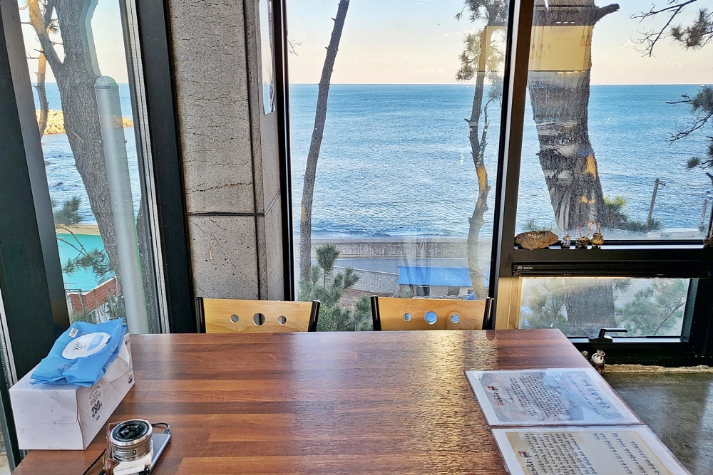 7af6e3c406e113b4c6c3bfc556f88902_1762341052_24.jpg 7af6e3c406e113b4c6c3bfc556f88902_1762341052_24.jpg