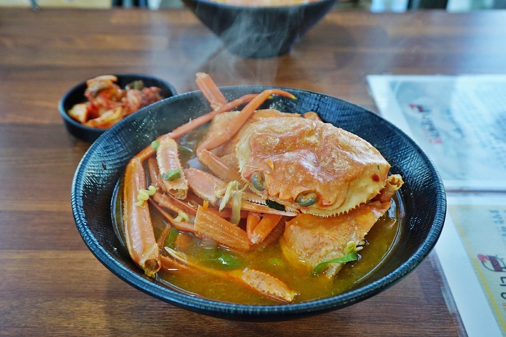 7af6e3c406e113b4c6c3bfc556f88902_1762341052_35.jpg 7af6e3c406e113b4c6c3bfc556f88902_1762341052_35.jpg