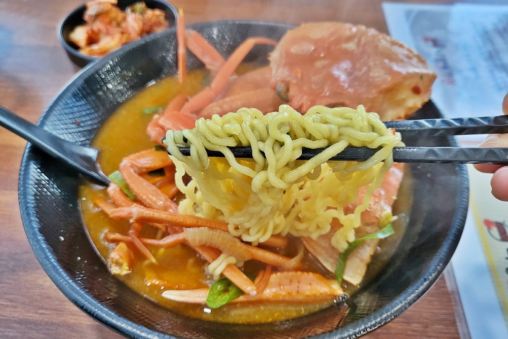 7af6e3c406e113b4c6c3bfc556f88902_1762341052_51.jpg 7af6e3c406e113b4c6c3bfc556f88902_1762341052_51.jpg