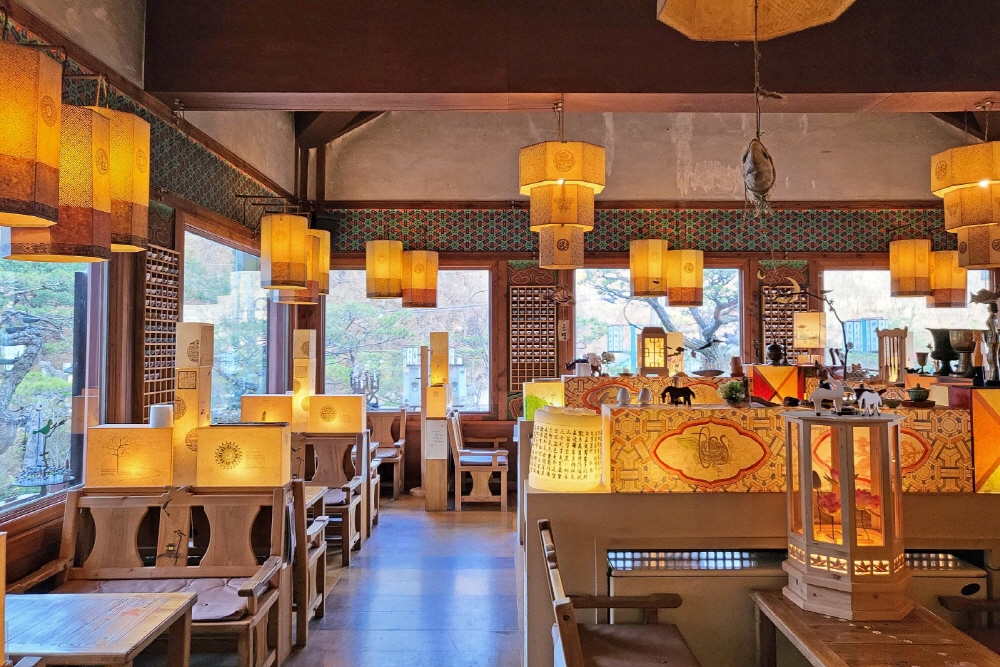 7af6e3c406e113b4c6c3bfc556f88902_1762343360_4.jpg 7af6e3c406e113b4c6c3bfc556f88902_1762343360_4.jpg