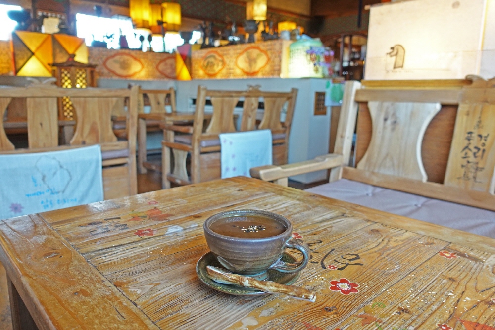 7af6e3c406e113b4c6c3bfc556f88902_1762343360_52.jpg 7af6e3c406e113b4c6c3bfc556f88902_1762343360_52.jpg